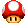 Mario & Luigi: Dream Team Bros.