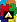 Mario & Luigi: Dream Team Bros.