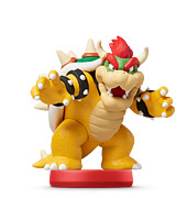 amiibo