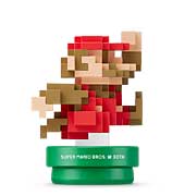 amiibo