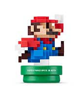 amiibo
