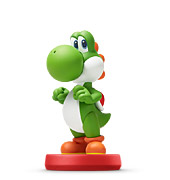 amiibo