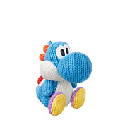 amiibo