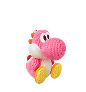 amiibo