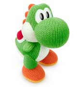 amiibo