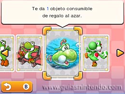 amiibo