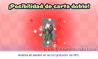 amiibo