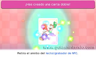 amiibo