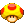 Mario & Luigi: Dream Team Bros.