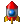 Mario & Luigi: Dream Team Bros.