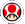 Mario & Luigi: Dream Team Bros.