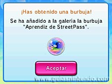 Mario Party: Island Tour