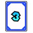 Mario Party: Island Tour