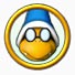 Mario Party: Island Tour