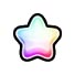 Mario Party: Island Tour
