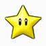 Mario Party: Island Tour