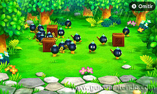 Mario Party: The Top 100