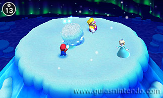 Mario Party: The Top 100