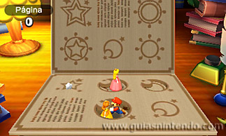 Mario Party: The Top 100