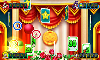 Mario Party: The Top 100