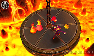 Mario Party: The Top 100