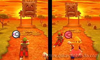 Mario Party: The Top 100