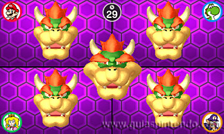 Mario Party: The Top 100