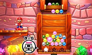 Mario Party: The Top 100