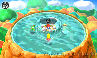 Mario Party: The Top 100