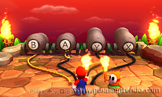 Mario Party: The Top 100