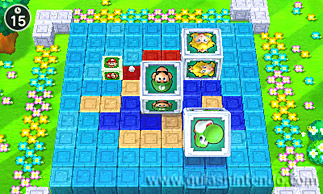 Mario Party: The Top 100