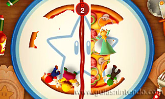 Mario Party: The Top 100