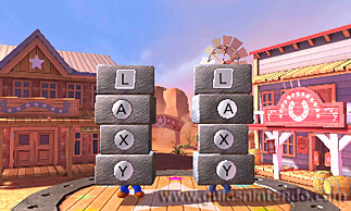 Mario Party: The Top 100