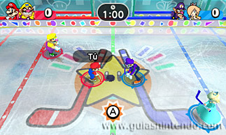 Mario Party: The Top 100