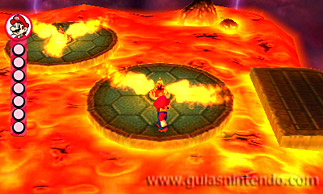 Mario Party: The Top 100