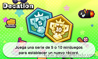 Mario Party: The Top 100