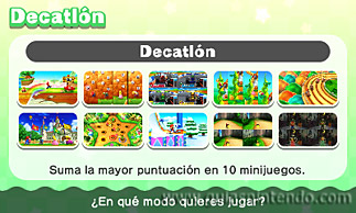 Mario Party: The Top 100