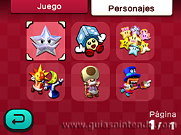 Mario Party: The Top 100