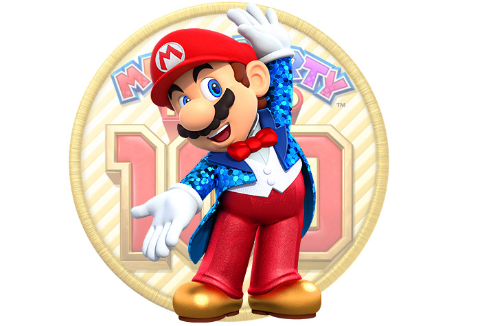 Guías Nintendo