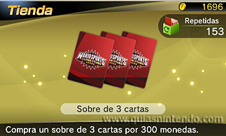 Mario Sports Superstars