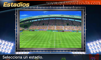Mario Sports Superstars