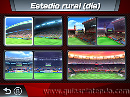 Mario Sports Superstars