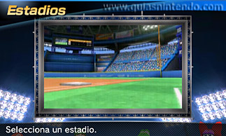 Mario Sports Superstars