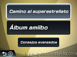 Mario Sports Superstars
