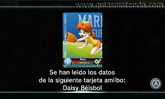 Mario Sports Superstars