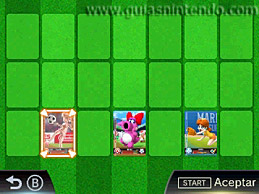 Mario Sports Superstars