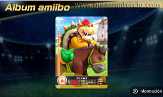 Mario Sports Superstars