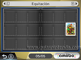 Mario Sports Superstars