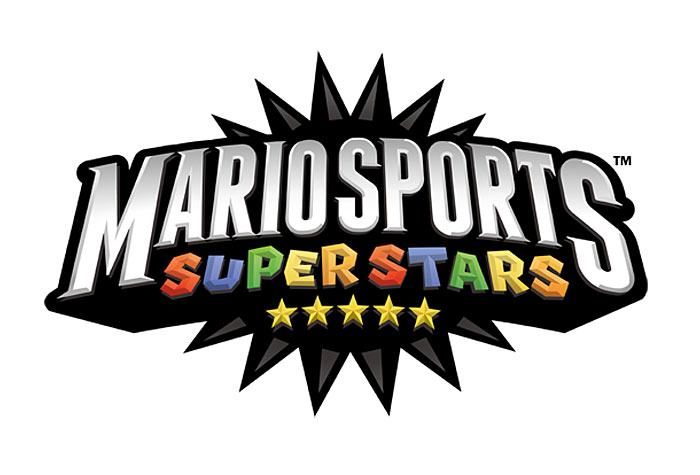 Guías Nintendo