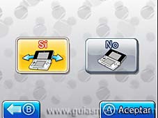 Mario Tennis Open